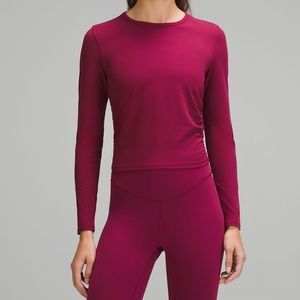 listing-status-banner